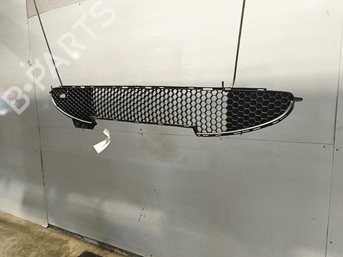 Used Grille Grille 38230045 38230045