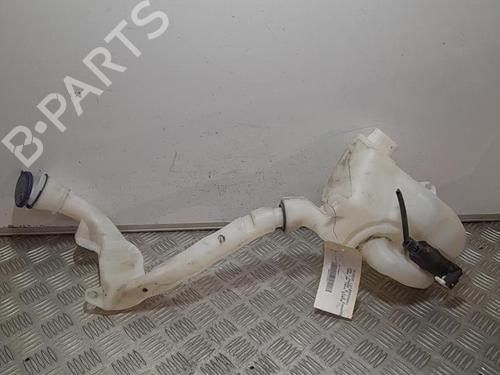 Windscreen washer tank PEUGEOT 208 I (CA_, CC_) 1.2 VTI 82 | BP21701245C113
