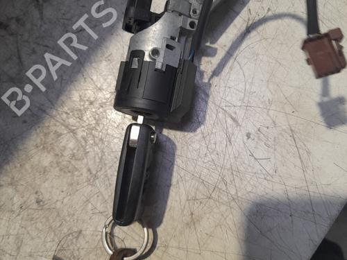 other-citroen-c3-ii-sc_-16-hdi-2009-22691515 main image