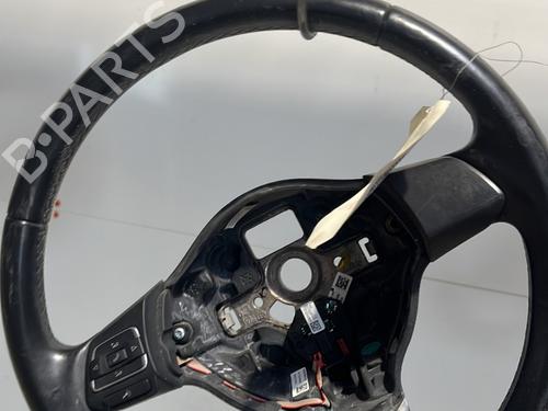 Used Steering wheel VW POLO V (6R1, 6C1) 1.6 TDI (90 hp) 29351281