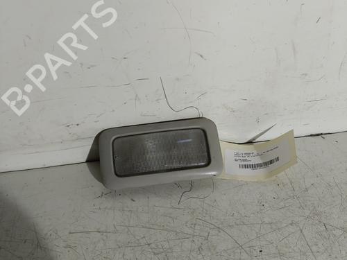Used Interior roof light FIAT PANDA (169_) 1.2 (169.AXB11, 169.AXB1A) (60 hp) 24848099