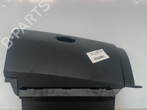Hanskerom RENAULT CLIO III Grandtour (KR0/1_) 1.5 dCi (KR0F) (86 hp) 21720133