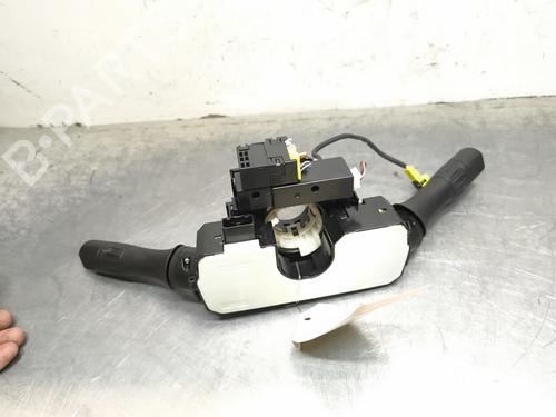 rattstammestilk-nissan-note-e12-2012-32997330 main image