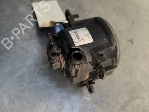 Left front fog light FORD FOCUS III 2.0 TDCi | BP29893717C30 