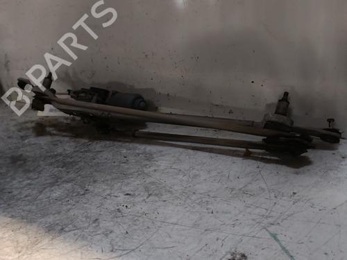 Front wiper motor SUZUKI GRAND VITARA II (JT, TE, TD) 1.9 DDiS All-wheel Drive (JT419, TD44, JB419WD, JB419XD,... | BP22893319M29 