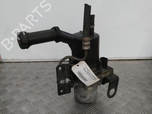 Used Steering pump Steering pump 21711634 21711634