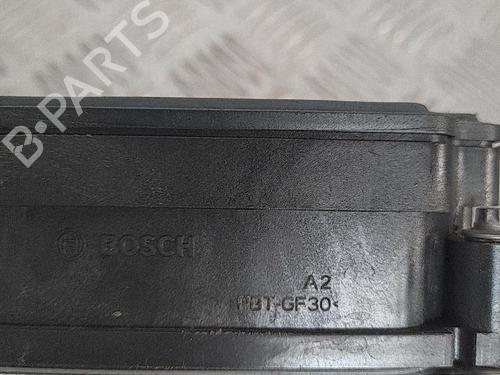 ABS pump CITROËN JUMPER II Van 2.0 BlueHDi 130 | BP21695494M43 