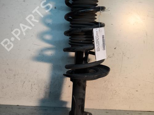 Used Left front shock absorber OPEL ASTRA H Estate (A04) 1.7 CDTI (L35) (101 hp) 30104972