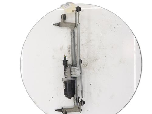 Used Front wiper motor Front wiper motor SEAT ARONA (KJ7, KJP) 1.0 TSI (116 hp) 39639649 39639649