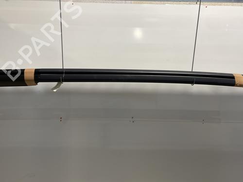 Used Roof bar CITROËN C5 III Break (RW_) 1.6 HDi 110 (RW9HZC) (109 hp) 25336529