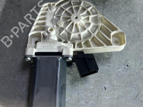 Front left window mechanism MERCEDES-BENZ B-CLASS Sports Tourer (W245) B 180 CDI (245.207) | BP26893510C22 