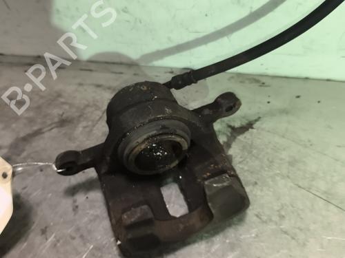 Left front brake caliper KIA RIO II (JB) 1.5 CRDi | BP27328605M105 