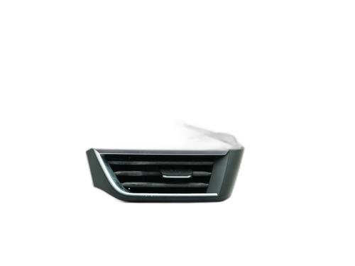 air-vent-renault-clio-v-b7_-2019-37502730 main image