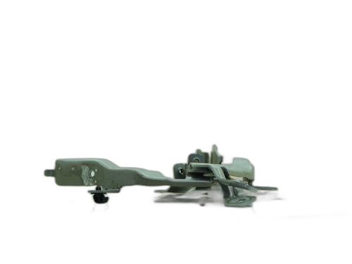 hingedoor-check-strap-ds-ds-3-ds-3-crossback-ur_-uc_-uj_-2018-36512167 main image