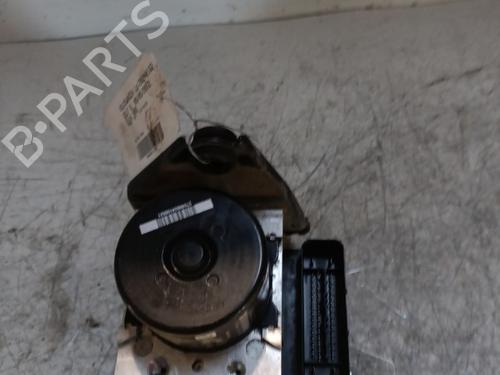 ABS pump VW GOLF VI (5K1) 1.6 TDI | BP21716942M43 