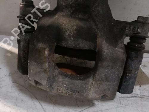 left-front-brake-caliper-peugeot-108-2014-23822494 main image