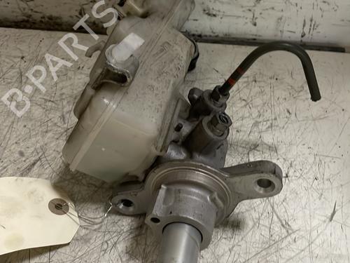 Used Brake master cylinder Brake master cylinder 25985461 25985461