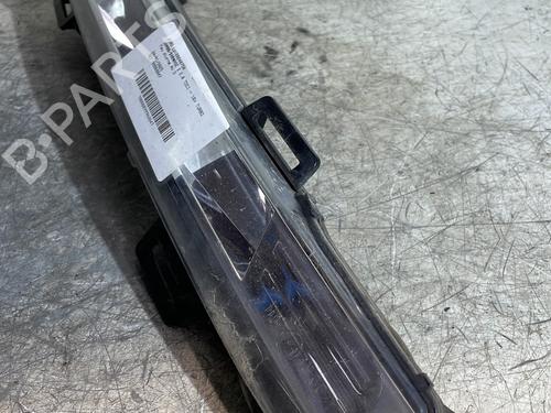 Right daytime light FORD S-MAX (WA6) 2.0 TDCi | BP23823912C103 