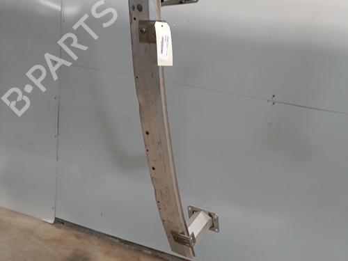 Used Front bumper reinforcement CITROËN C5 AIRCROSS (A_) 1.6 PureTech 180 (A45GFR) (181 hp) 28209536