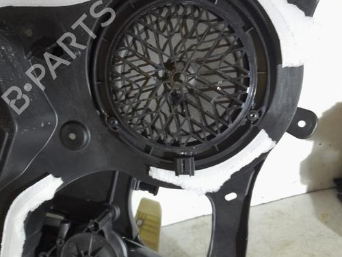 front-left-window-mechanism-citroen-berlingo-box-bodympv-k9-15-bluehdi-100-9840175880-2018-22789678 main image