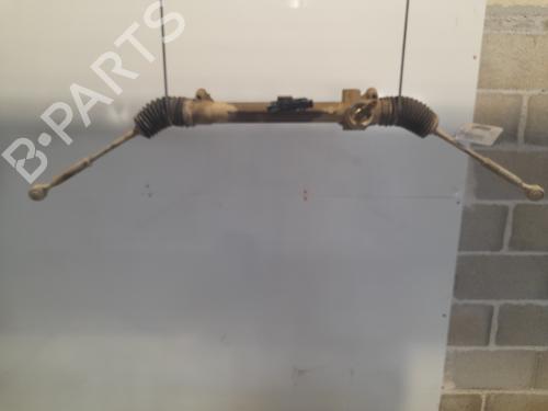 Styregear/Snekke FIAT PUNTO (188_) 1.3 JTD 16V | BP22359400M22 