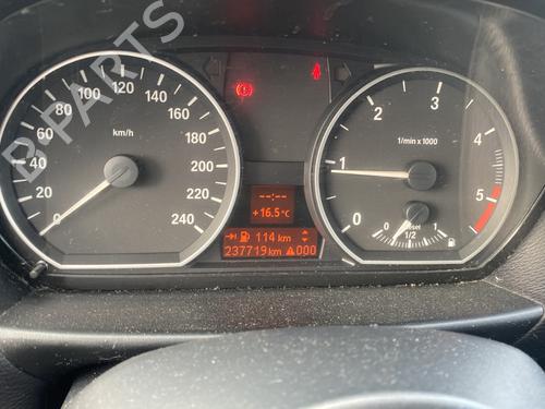 Right front window switch BMW 1 (E87) 118 d | BP26156102I26 - Image 4