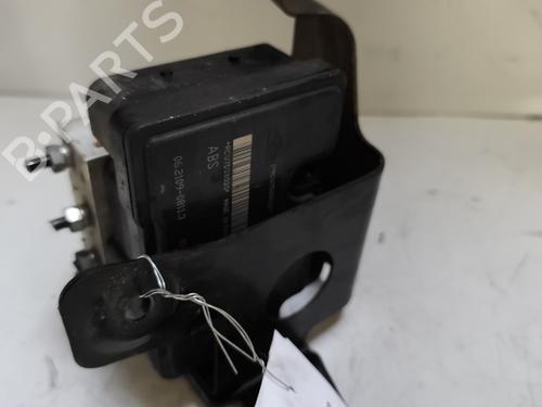 ABS pump SUZUKI SWIFT III (MZ, EZ) 1.3 (RS413, ZC11S) | BP23846051M43 - Image 2