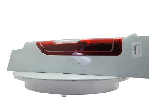 Left taillight RENAULT TRAFIC III Van (FG_) 2.0 dCi 130 (FGMY) | BP34542866C34 - Image 2