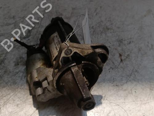 Starter OPEL CORSA E (X15) 1.4 (08, 68) | BP21709452M8 