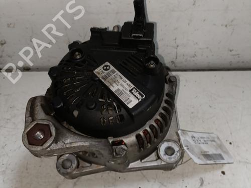 Alternator BMW X5 (E70) xDrive 30 d | BP26180280M7 