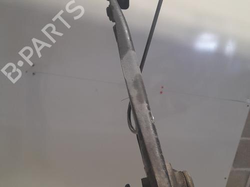 Right front suspension arm PEUGEOT 208 I (CA_, CC_) 1.4 HDi | BP22653050M13