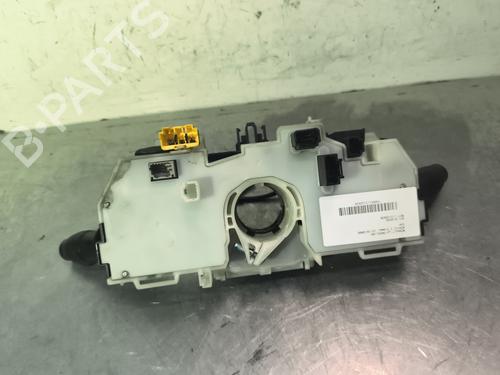 Used Steering column stalk RENAULT SCÉNIC III (JZ0/1_) 1.5 dCi (86 hp) 30104946