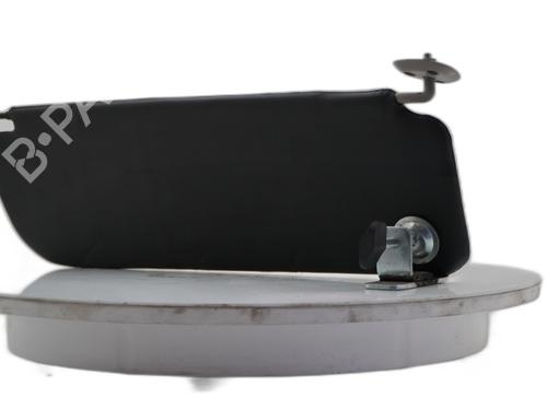Right sun visor FORD TRANSIT Van (FA_ _) 2.0 DI (FAE_, FAF_, FAG_) | BP40434750I2 - Image 3
