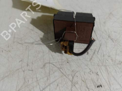 Left front window switch SEAT IBIZA IV (6J5, 6P1) 1.2 TDI | BP24222036I27 