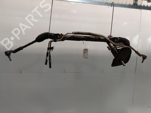 Used Steering rack Steering rack FORD MONDEO IV (BA7) 1.8 TDCi (125 hp) 28442216 28442216