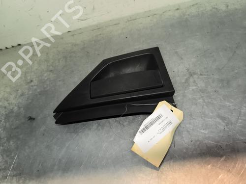 BP30646892C130 main image