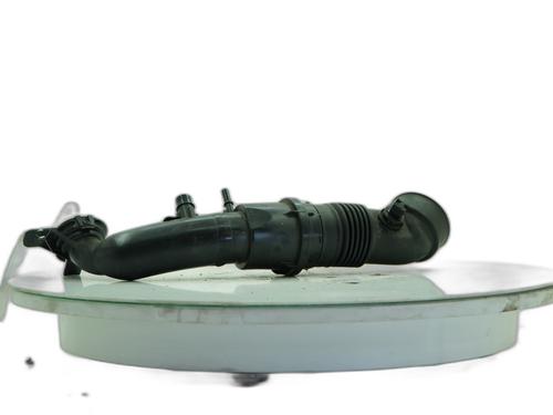 Pipe DS DS 3 / DS 3 CROSSBACK (UR_, UC_, UJ_) 1.2 PureTech 130 (URHNSS) | BP36512204M125 - Image 3