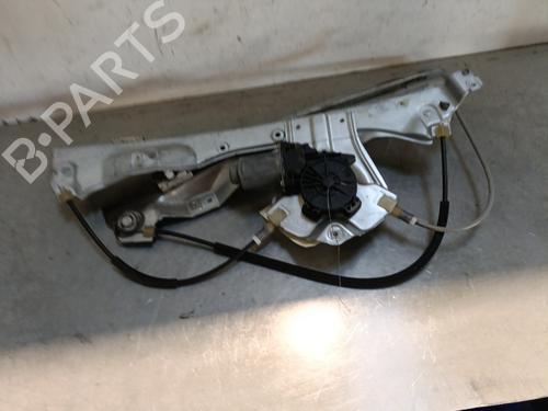 front-right-window-mechanism-renault-clio-iii-br01-cr01-2005-2006-2007-2008-2009-2010-2011-2012-2013-2014-27637343 main image
