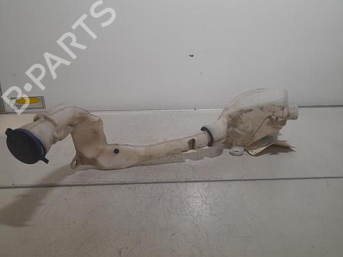 Windscreen washer tank PEUGEOT 208 I (CA_, CC_) 1.4 HDi | BP21718090C113