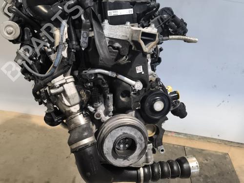 Engine MINI MINI COUNTRYMAN (F60) Cooper SD ALL4 | BP37651902M1 - Image 2