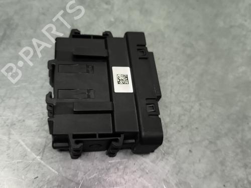 Used Electronic module Electronic module RENAULT ESPACE V (JR_) 2.0 Blue dCi 200 (JRAL) (200 hp) 34542317 34542317
