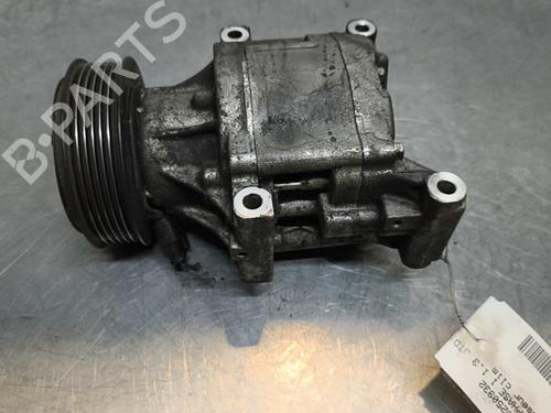 BP29997400M34 main image