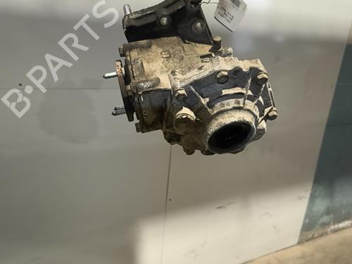 Used Transfer box Transfer box TOYOTA RAV 4 III (_A3_) 2.2 D 4WD (ALA30_, ALA30R) (136 hp) 30775039 30775039