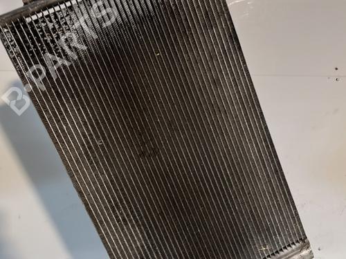 AC Kondensor BMW 5 (E60) 530 d | BP30647059M32