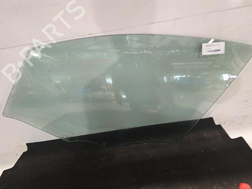 front-left-door-window-peugeot-508-sw-i-8e_-2010-2011-2012-2013-2014-2015-2016-2017-2018-35899451 main image