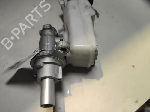brake-master-cylinder-toyota-auris-_e15_-2006-2007-2008-2009-2010-2011-2012-2013-26729085 main image