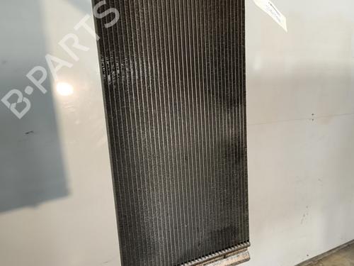 ac-radiator-dacia-duster-hs_-2010-2011-2012-2013-2014-2015-2016-2017-2018-34283642 main image