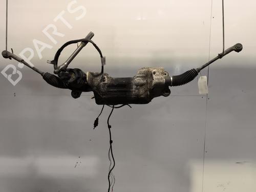 Used Steering rack Steering rack VW TOURAN (1T3) 1.2 TSI (105 hp) 32995870 32995870
