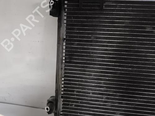 ac-radiator-citroen-c4-picasso-i-mpv-ud_-2006-2007-2008-2009-2010-2011-2012-2013-2014-2015-24222280 main image