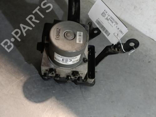 ABS pump KIA SOUL I (AM) 1.6 CRDi 128 | BP29330957M43 